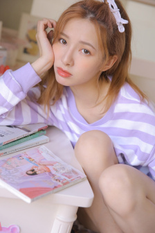金丝鞘BY长青长白