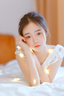 江南锄奸