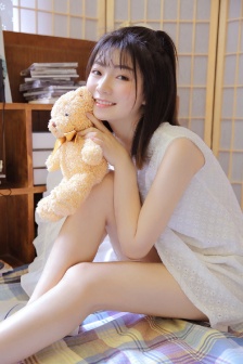 奇领yy6080影院奇领yy6080电视剧