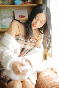 战争幽灵(2020)