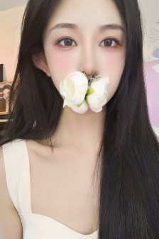 正在播放长泽梓免费观看